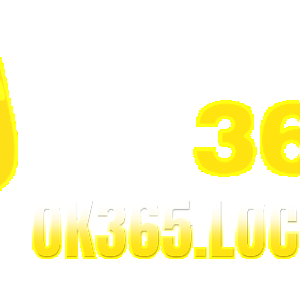 Ok365-logo