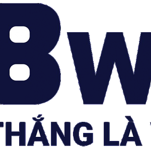Logo-78win