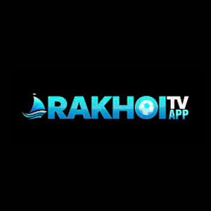 RakhoiTV trải nghiệm bóng đá thế giới trực tuyến
