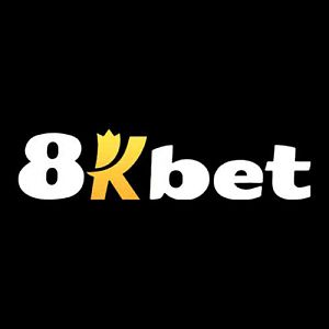 8kbet nhà cái cá cược uy tín số một