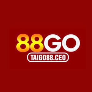 Go88 cổng game cờ bạc trực tuyến Châu Á