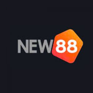 New88 là trang cá cược online uy tín và thịnh hành nhất