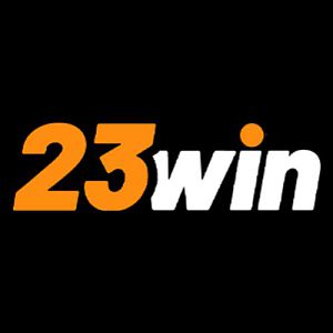 23Win – Sàn Cá Cược Đỉnh Cao, Uy Tín