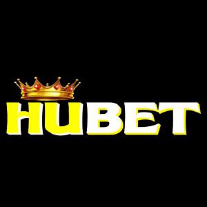 HUBET nhà cái lý tưởng an toàn cho cược thủ