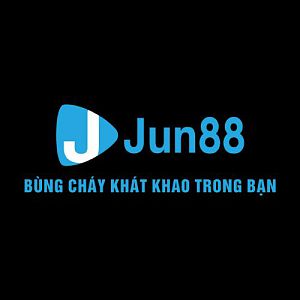 Jun88 dịch vụ đáng tin cậy đẳng cấp và sang trọng