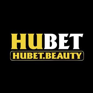 Hubet nhà cái uy tín bậc nhất với kho game khủng