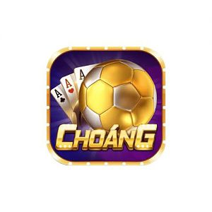 Choang Club chơi game thả ga