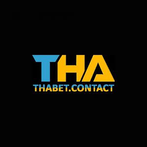 Thiết Kế Chưa Có Tên
