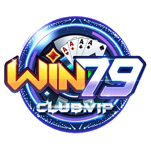 Cropped-win79CLUB