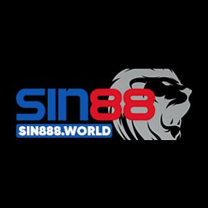 Sin88 nhà cái cá cược online hàng đầu tại việt nam