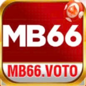 MB66 Cổng Giải Trí Hàng Đầu Cho Mọi Người