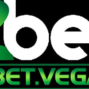 Logo-zbet-vegas