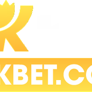 LOGO-8KBET-600x200-1