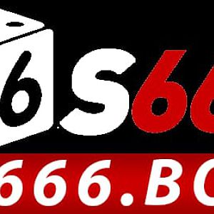 LOGO-s666-bot