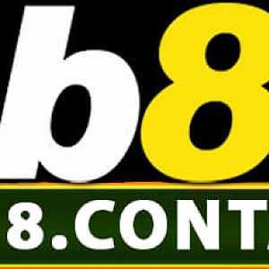 LOGO-HB88