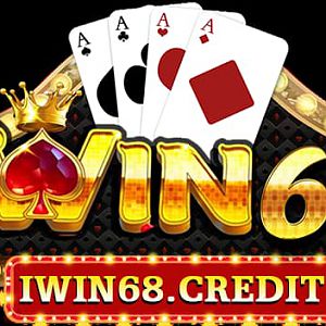 Logo-iwin68-uy-tin