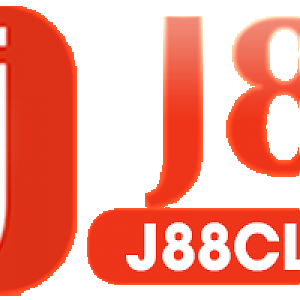 J88cl.com-LOGO