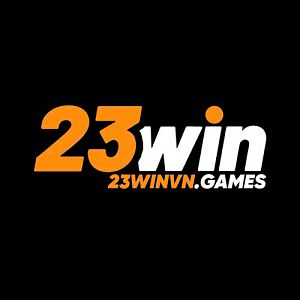 23win - Trang Chủ 23win - Link Đăng Ký +89k Không Chặn 2025