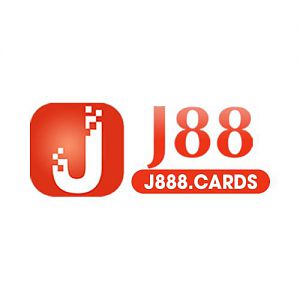 J88 - NỀN TẢNG GIẢI TRÍ TRỰC TUYẾN HÀNG ĐẦU VỚI NHIỀU TRÒ CHƠI HẤP DẪN VÀ TRẢI NGHIỆM ĐỈNH CAO