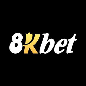 8Kbet sân chơi cá cược xanh chín hàng đầu châu Á
