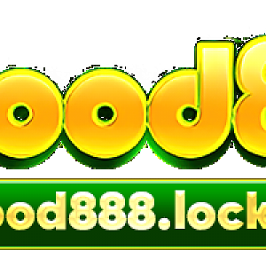 Logo-good888