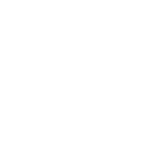 Logo-rwin