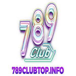 789CLUB - CỔNG GAME BÀI ĐỔI THƯỞNG UY TÍN HÀNG ĐẦU VIỆT NAM
