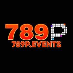 789P là nền tảng cá cược hàng đầu trong năm 2025