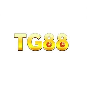 TG88 là một nền tảng giải trí online