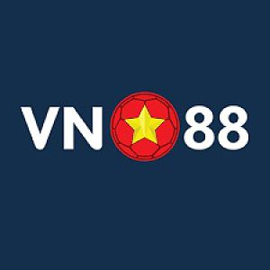 VN88 nhà cái uy tín hàng đầu tại châu Á