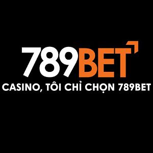 Thiết Kế Chưa Có Tên (3)