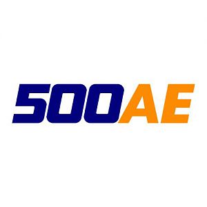 500AE là nền tảng cung cấp thông tin Sport uy tín