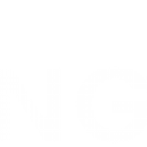 Logo-king88