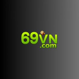 Thiết Kế Chưa Có Tên
