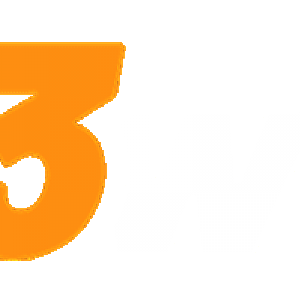 23win_logo_kdomain