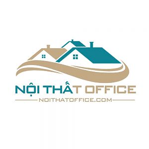 Nội Thất Office - Giải Pháp Nội Thất Văn Phòng Chất Lượng Cao
