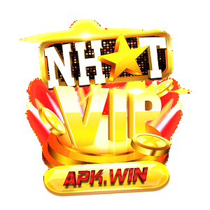 Logo-1024x1024