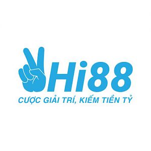 Thiết Kế Chưa Có Tên (12)