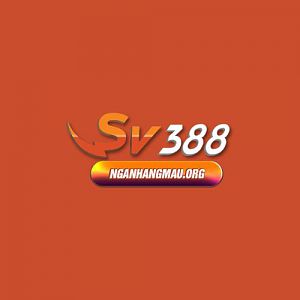 Thiết Kế Chưa Có Tên