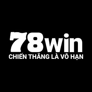 Thiết Kế Chưa Có Tên (14)