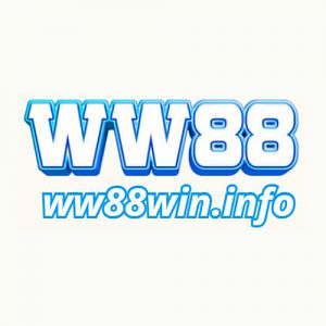 WW88 nhà cái uy tín đẳng cấp nhất hiện nay