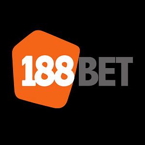188BET thiên đường thư giãn đứng đầu thị trường