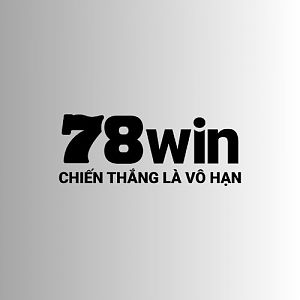 Thiết Kế Chưa Có Tên