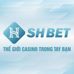 SHBET – Nhà cái uy tín số 1 việt nam