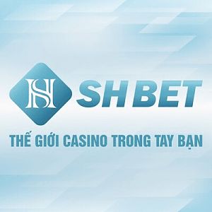 SHBET giải trí đẳng cấp với trải nghiệm tuyệt vời