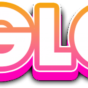 Logo-nunglontv