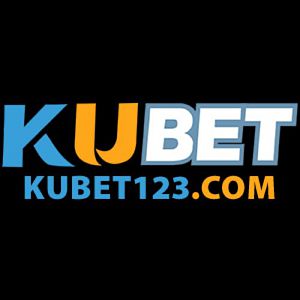 KUBET cá cược uy tín dịch vụ đẳng cấp và sang trọng