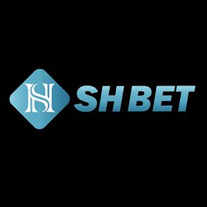 SHBET Sự lựa chọn hàng đầu cho người đam mê cá cược