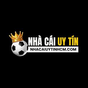 Kèo Nhà Cái đa dạng loại game khuyến mãi hấp dẫn