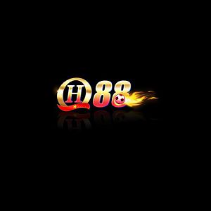 Thiết Kế Chưa Có Tên